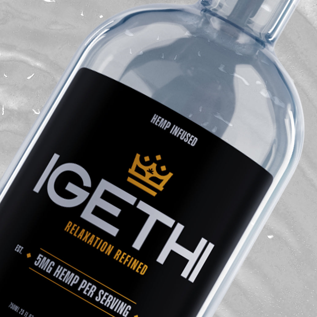 IGETHI