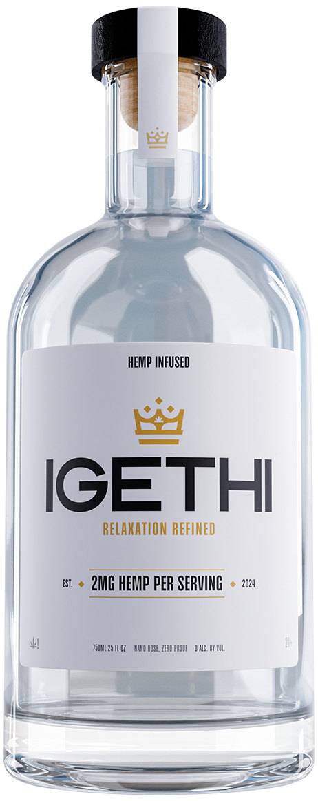 IGETHI